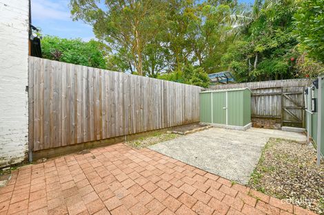 39 Albion St, Annandale, NSW 2038