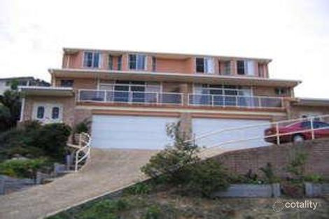 17 Korora Bay Dr, Korora, NSW 2450