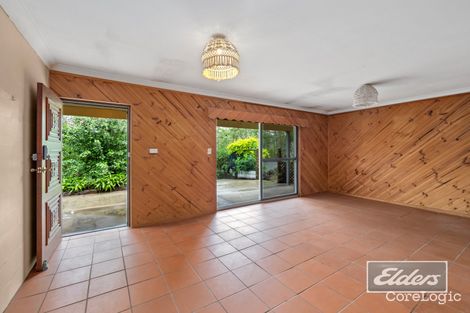 Property photo of 36-50 Harrison Road Cedar Vale QLD 4285