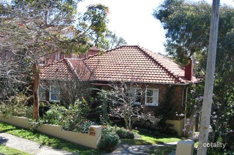 26 Gardyne St, Bronte, NSW 2024