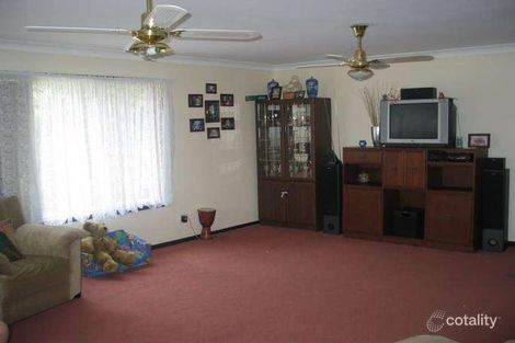 Property photo of 25 Summerhayes Road Wyee NSW 2259