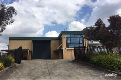 33 Bentley St, Wetherill Park, NSW 2164