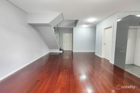 Property photo of 1B Tallawarra Avenue Padstow NSW 2211