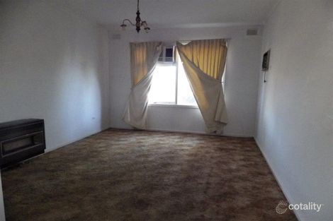 Property photo of 16 Racecourse Road Whyalla Norrie SA 5608