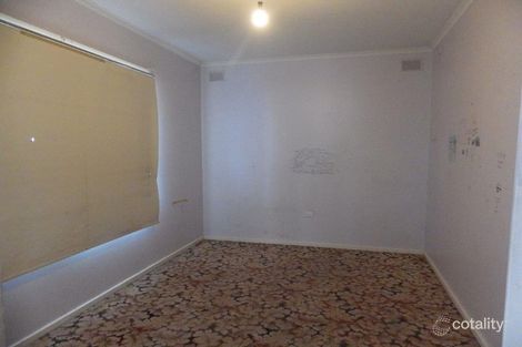 Property photo of 16 Racecourse Road Whyalla Norrie SA 5608