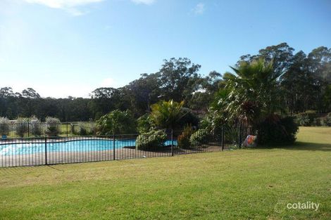 Property photo of 289 Macquariedale Road Appin NSW 2560