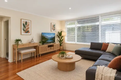 1/9a Bennett St, Bondi, NSW 2026