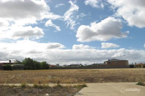 35 Castlewellan Bvd, Hillside, VIC 3037