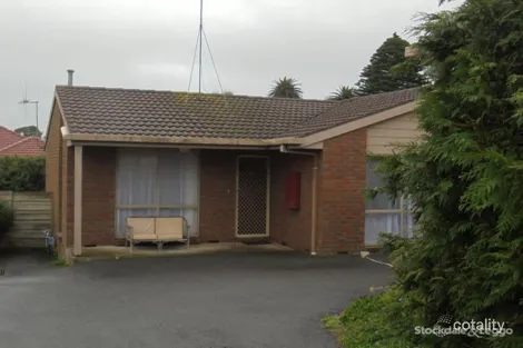 4/5 King St, Warrnambool, VIC 3280