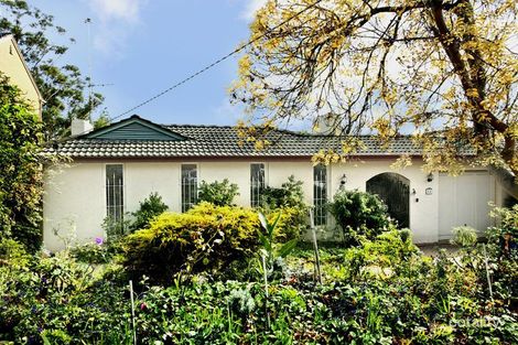 13 Fairway Dr, Kew East, VIC 3102