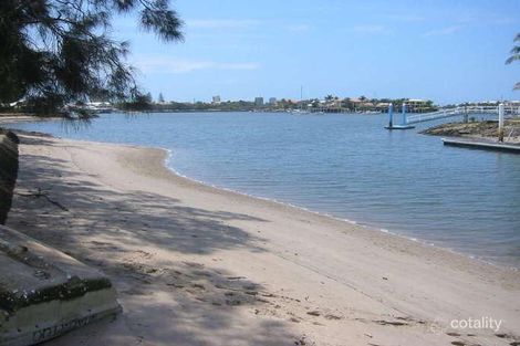 Property photo of 9 Bindaree Crescent Mooloolaba QLD 4557