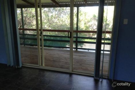 Property photo of 28 Hardey Terrace Peppermint Grove Beach WA 6271