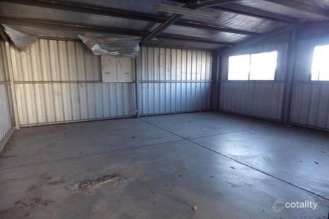 Property photo of 16 Racecourse Road Whyalla Norrie SA 5608