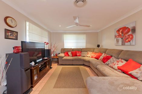 8 Bettina Ct, Eatons Hill, QLD 4037