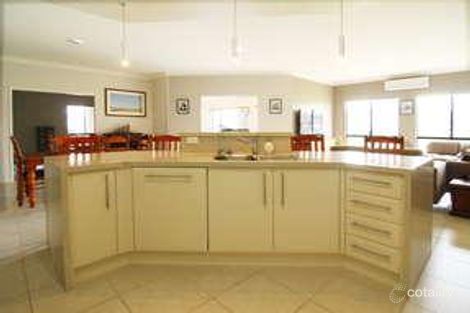 Property photo of 3 Bernard Court Highfields QLD 4352