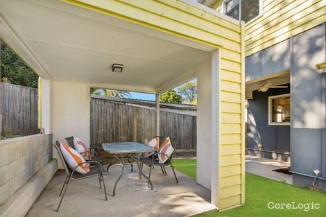 Property photo of 158 Highgate Street Coopers Plains QLD 4108