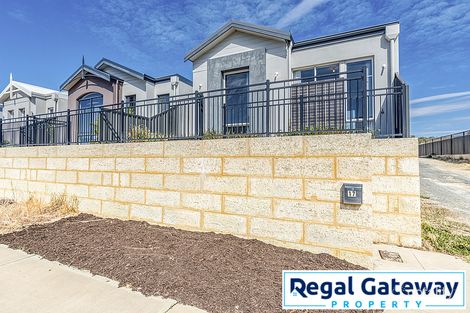 17 Vivaldi St, Hammond Park, WA 6164