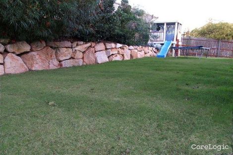 Property photo of 123 Saraband Drive Eatons Hill QLD 4037