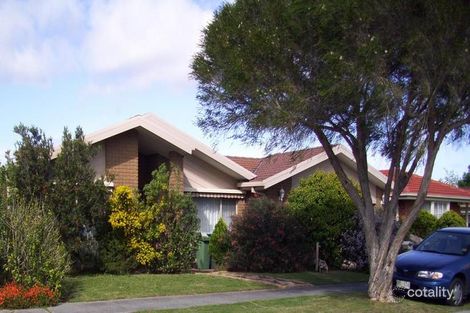 25 Godwin Ave, Narre Warren, VIC 3805