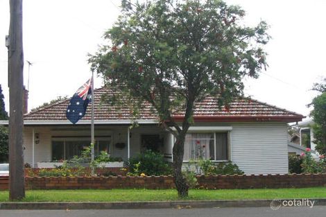 Property photo of 61 Doyle Road Revesby NSW 2212