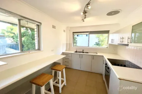 Property photo of 11/26 Wetherill Street Narrabeen NSW 2101