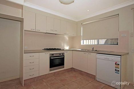 Property photo of 21/139 Sutherland Road Jannali NSW 2226