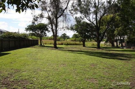 10 Dalley St, Palmers Island, NSW 2463