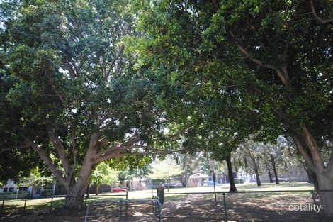 120 Campbell St, St Peters, NSW 2044