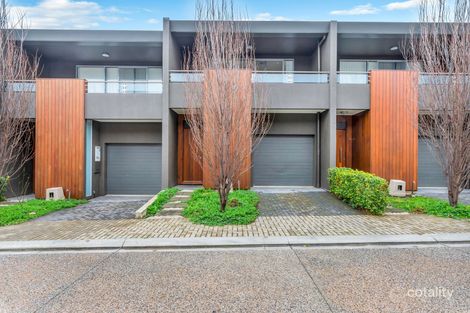 Property photo of 4 Gulnare Grove Lightsview SA 5085