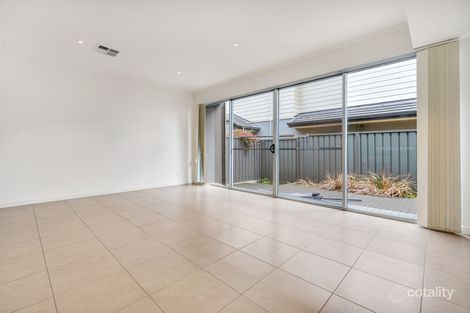 Property photo of 4 Gulnare Grove Lightsview SA 5085