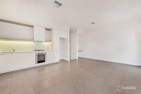 Property photo of 4 Gulnare Grove Lightsview SA 5085