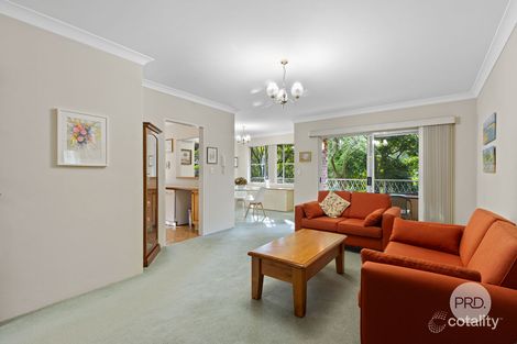 Property photo of 1/171 Russell Avenue Dolls Point NSW 2219