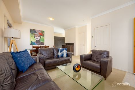 Property photo of 26/7 Johnston Street Carina QLD 4152
