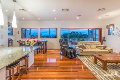 Property photo of 61 City View Road Camp Hill QLD 4152