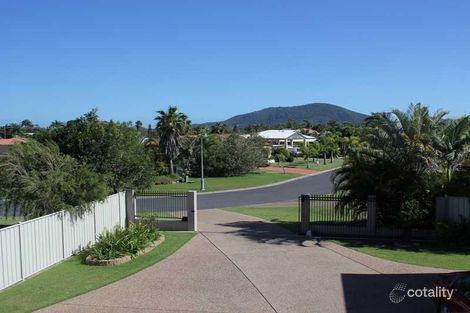 Property photo of 34 Antarctic Street Yeppoon QLD 4703