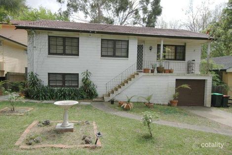 Property photo of 204 Ray Road Epping NSW 2121