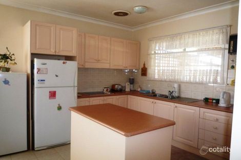 Property photo of 22 Murphy Street Wodonga VIC 3690