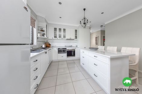 Property photo of 62 Ross Road Queanbeyan NSW 2620