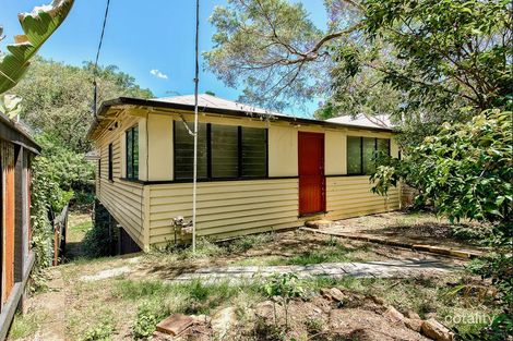 Property photo of 23 Jumna Street West End QLD 4101