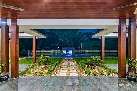 Property photo of 89A Fifth Avenue Llandilo NSW 2747