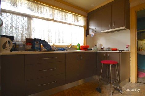 Property photo of 5 Keane Street South Launceston TAS 7249