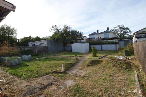 Property photo of 5 Keane Street South Launceston TAS 7249