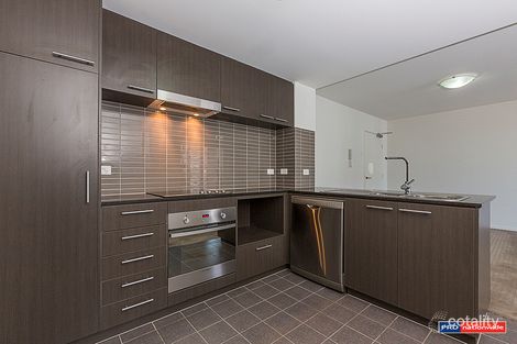 137/64 College St, Belconnen, ACT 2617