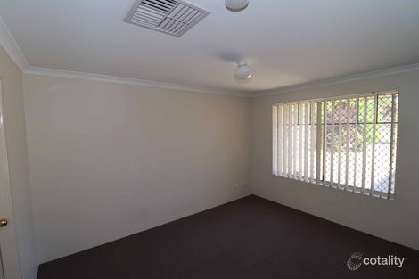 Property photo of 178 Manning Road Wilson WA 6107