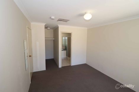 Property photo of 178 Manning Road Wilson WA 6107