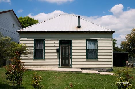 37 Mitchell St, Nyora, VIC 3987