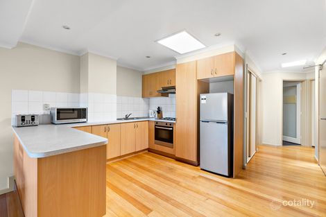 Property photo of 10/430 Nepean Highway Frankston VIC 3199