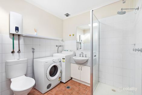 Property photo of 10/430 Nepean Highway Frankston VIC 3199
