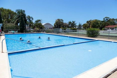 198/22 Hansford Rd, Coombabah, QLD 4216