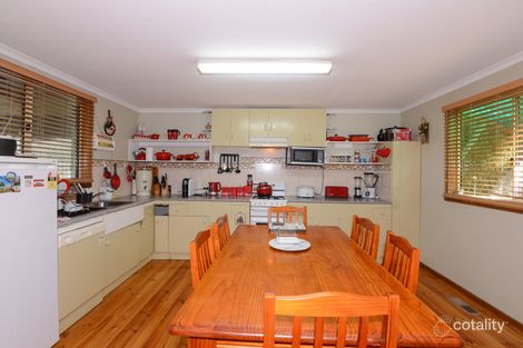 Property photo of 24 Hillview Street Yarra Junction VIC 3797